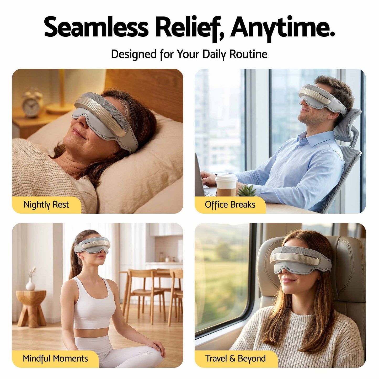 EYE-MASSAGE-02-3D-GY-06.jpg