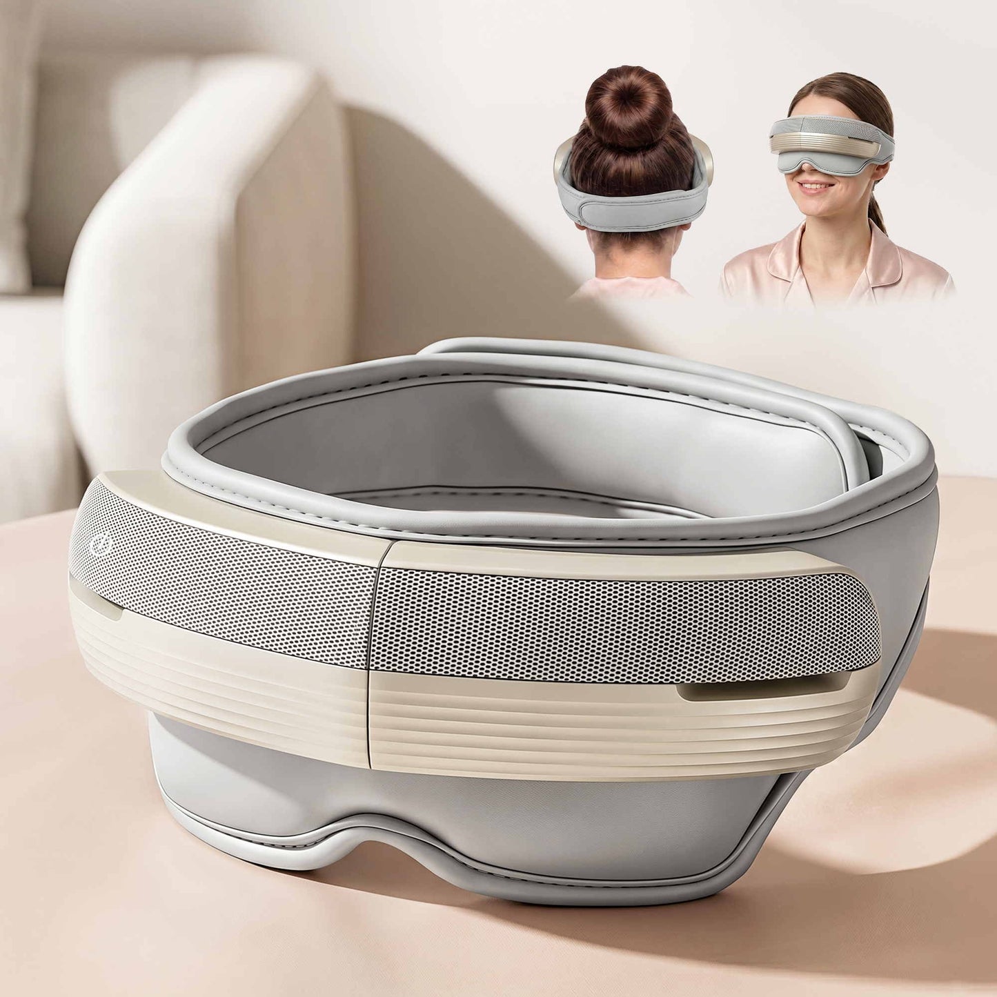 EYE-MASSAGE-02-3D-GY-09.jpg