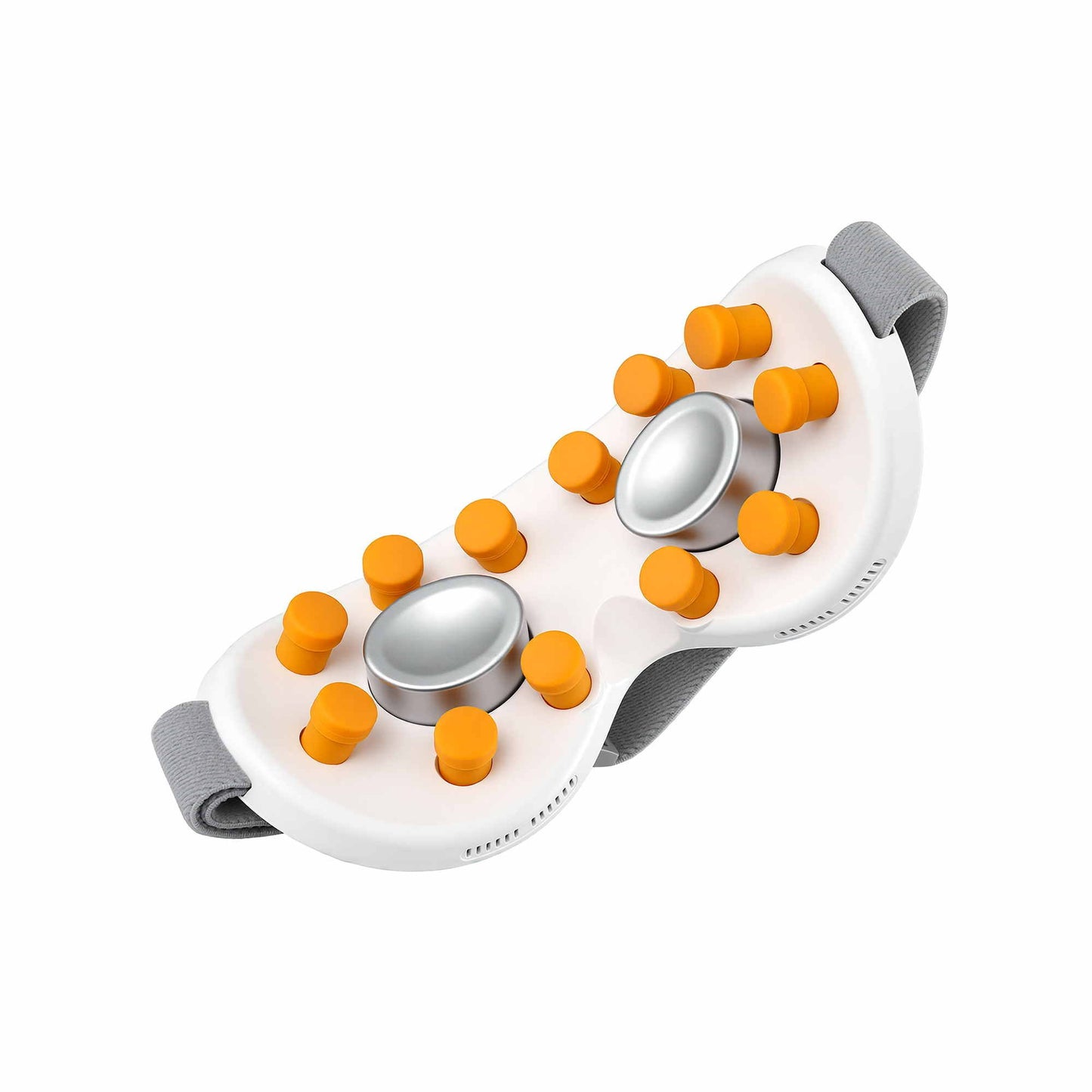 EYE-MASSAGE-03-COLD-WH-02.jpg