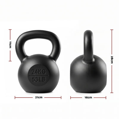 FIT-K-KB-IRON-24KG-01.jpg