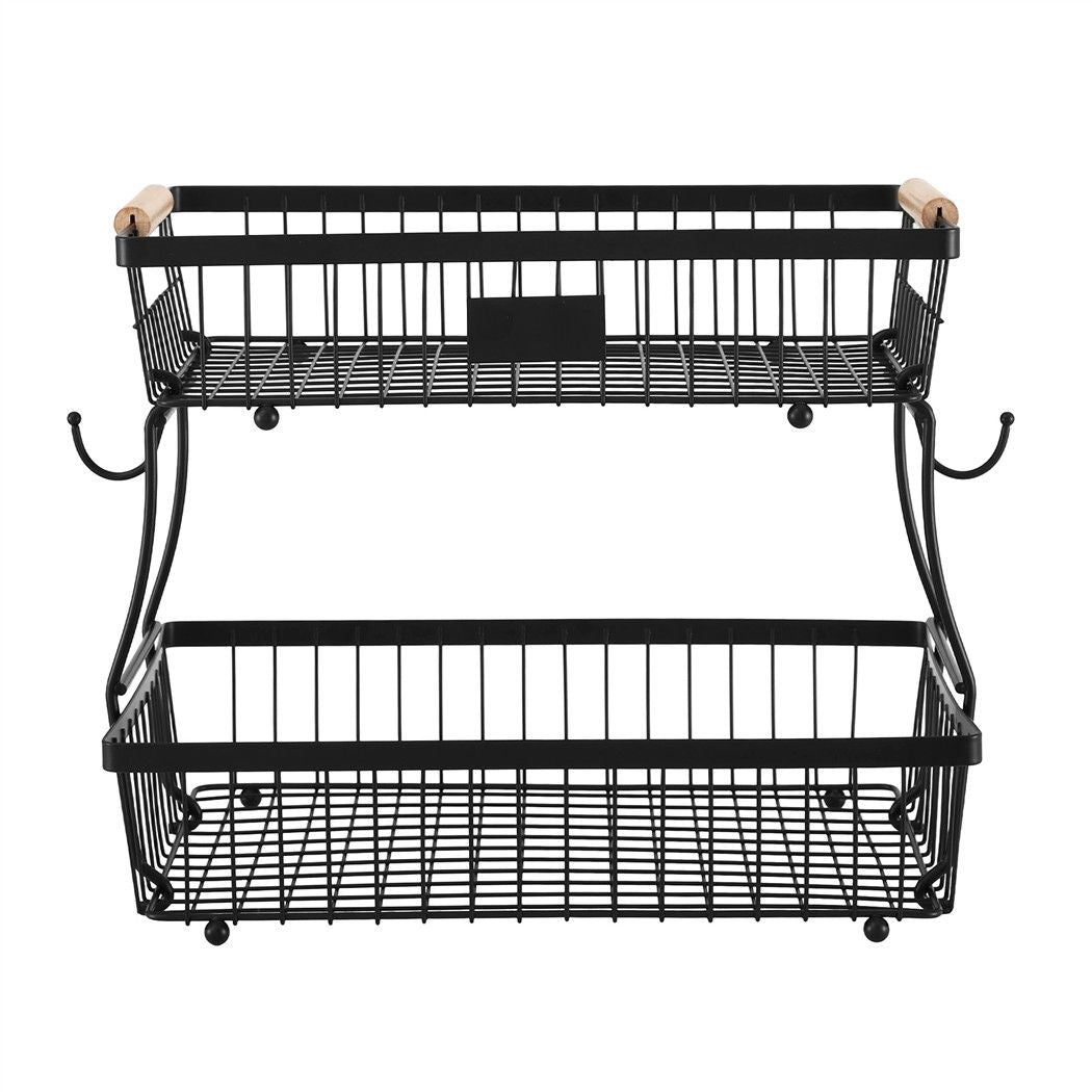 FB-STEEL-2L-BK-02.jpg