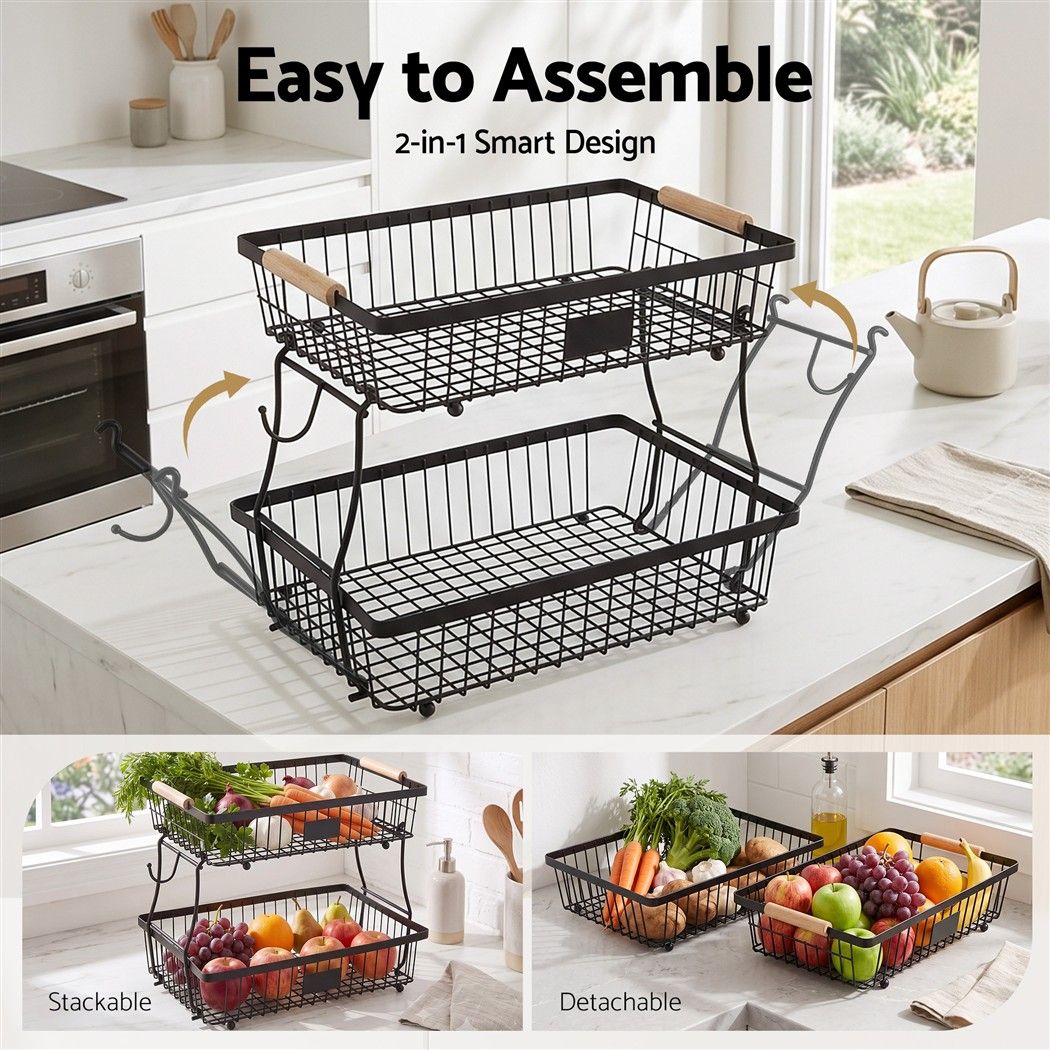 FB-STEEL-2L-BK-04.jpg