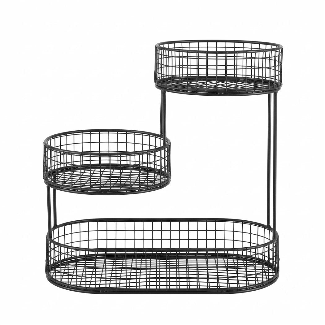 FB-STEEL-3L-BK-02.jpg