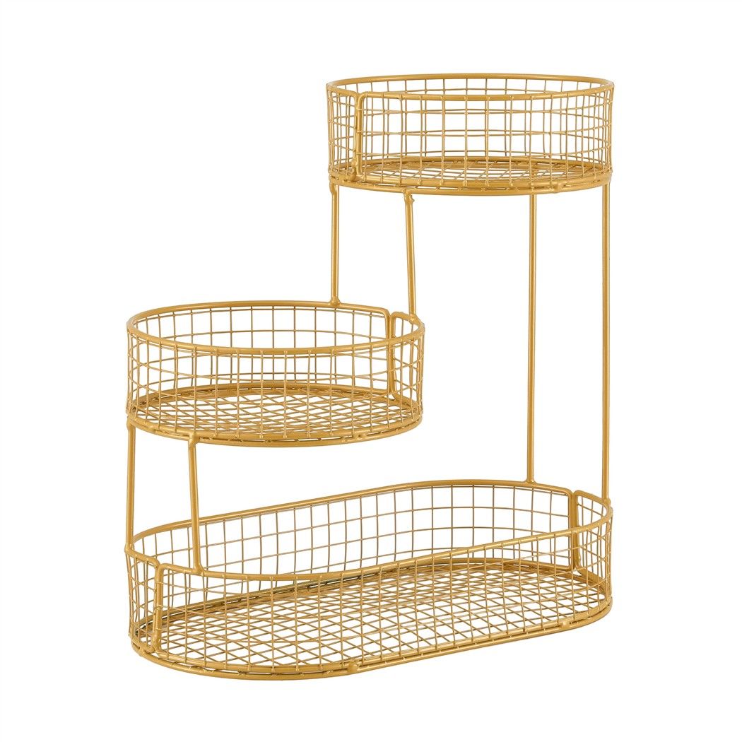 FB-STEEL-3L-GN-00.jpg