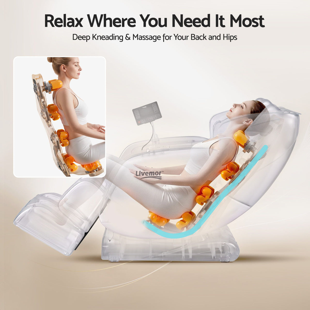 FBMC-FLEX-B-GR-05.jpg