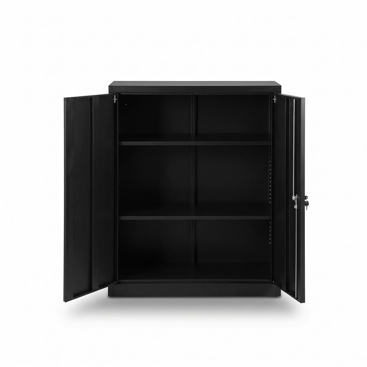 FC-METAL-100-BK-03.jpg