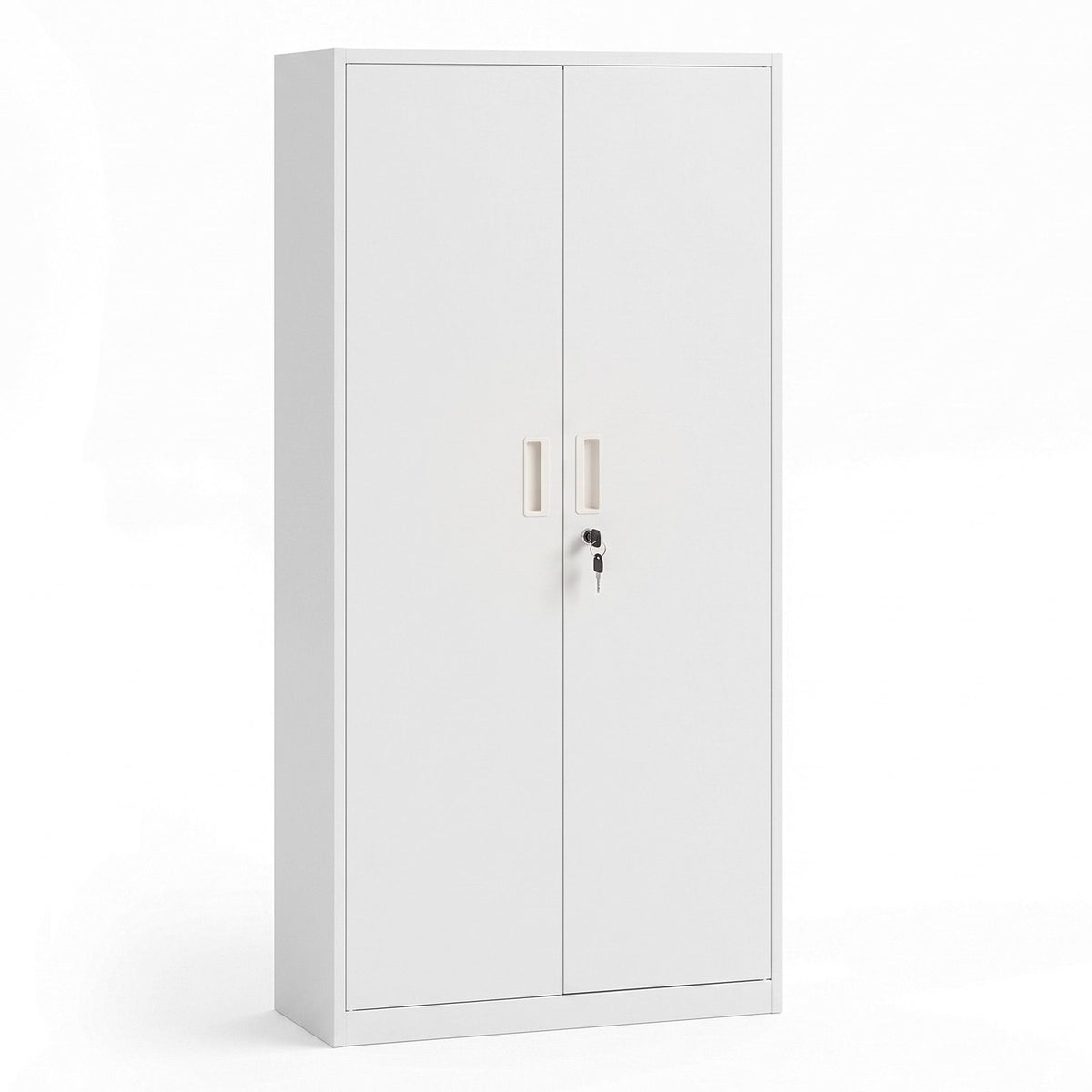 FC-METAL-180-WH-AB-02.jpg