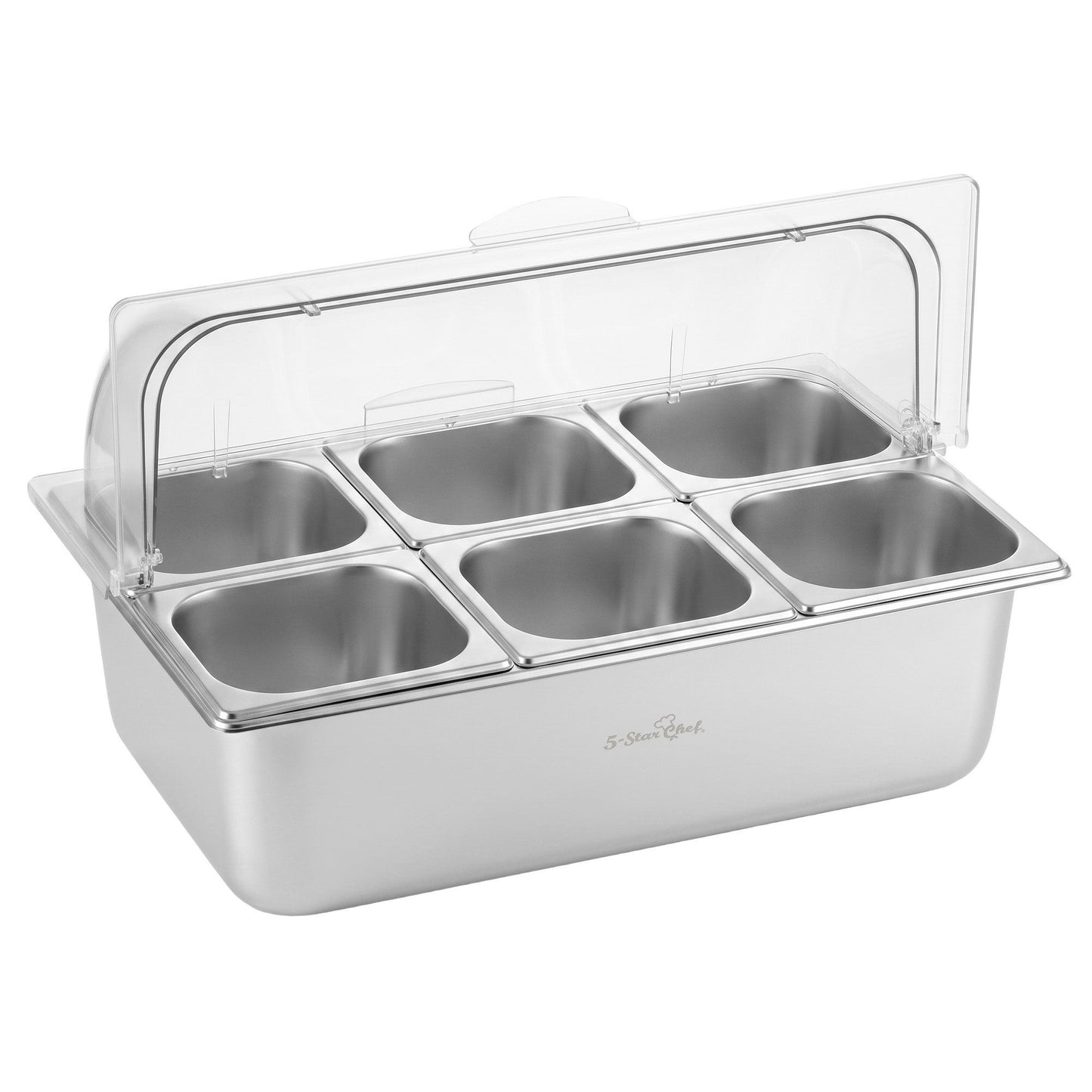 FD-6PAN-LID-SS-08.jpg