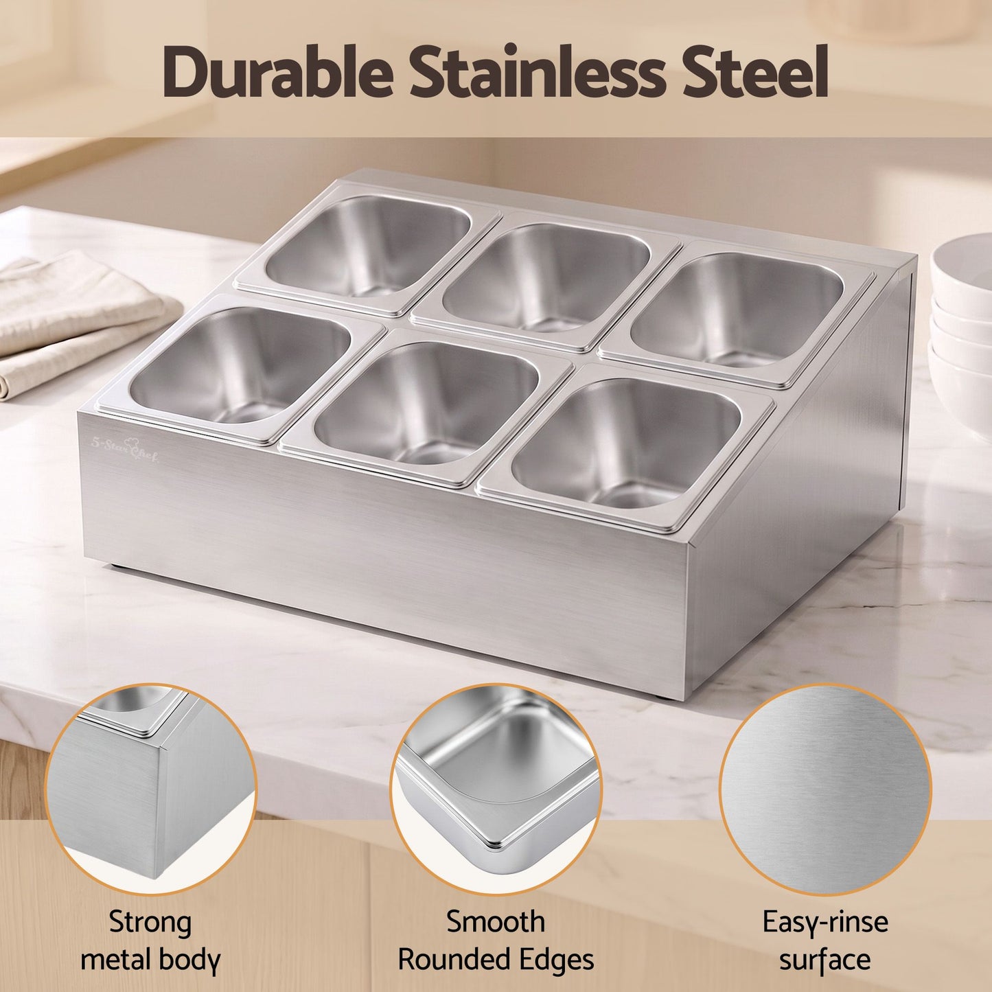 FD-6PAN-SS-05.jpg