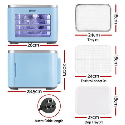 FD-E-309A-5T-BL-202509011242-01.jpg