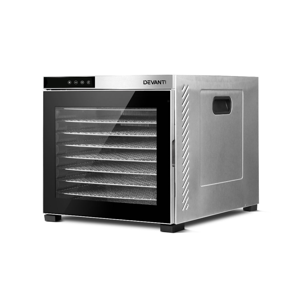 FD-E-310-SS-14860-02.jpg