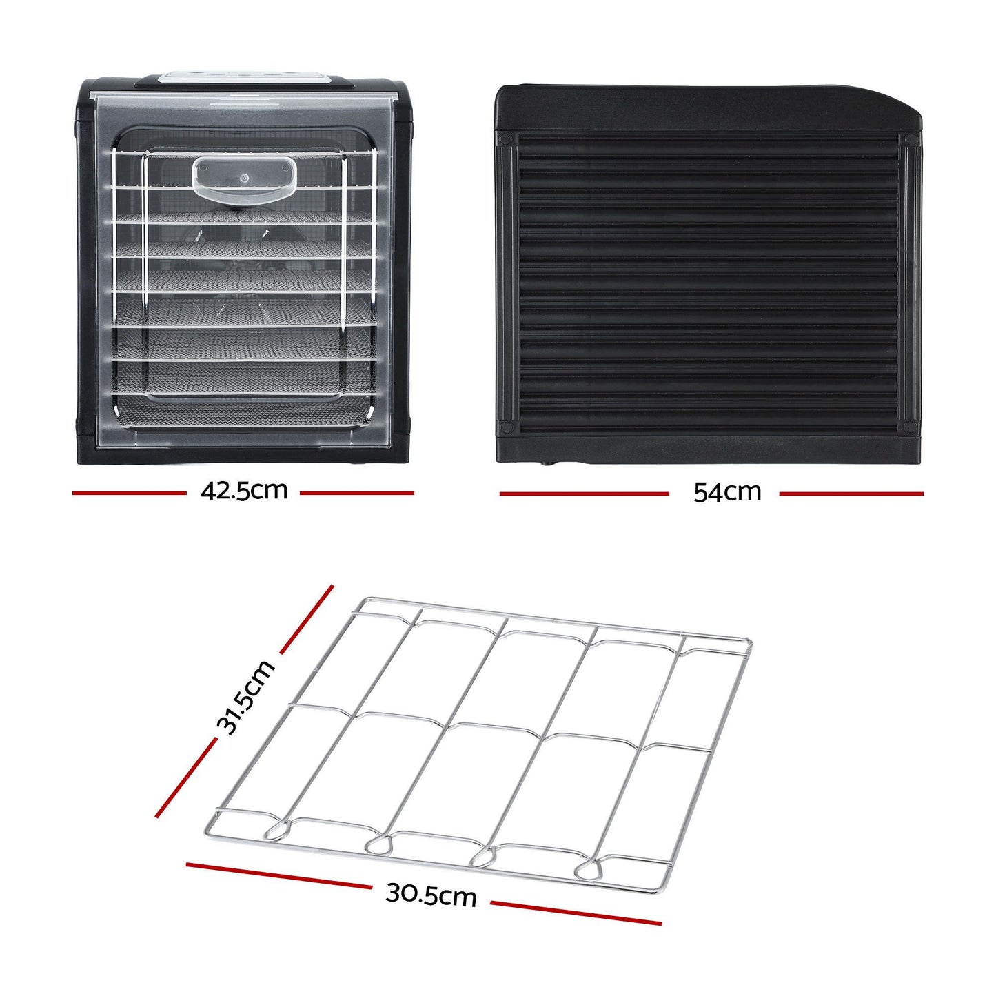 FD-E-RACK-333H-02.jpg
