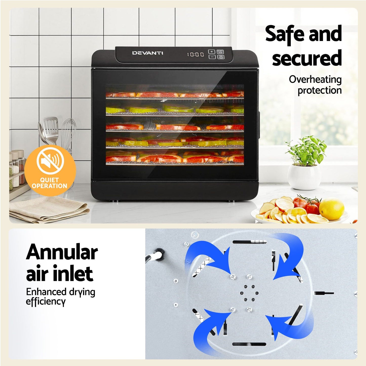 FD-E-RACK-363-08.jpg