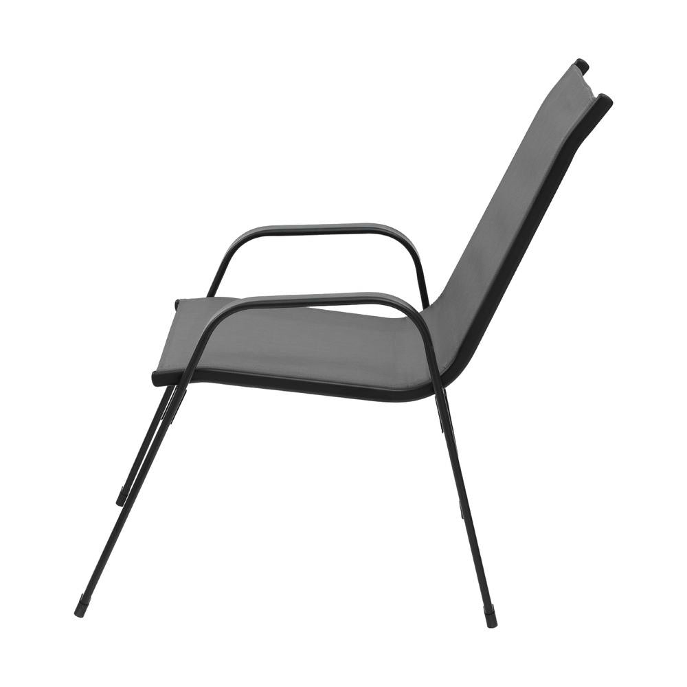 FF-B-STA-CHAIR-GE-X4-202504231108-02.jpg