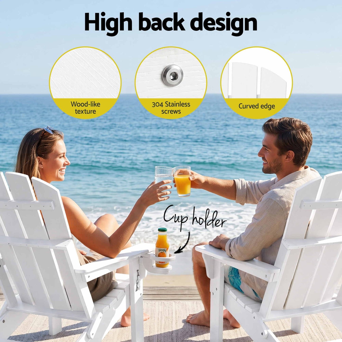 FF-BEACH-HEFD-OTTO-WH-06.jpg