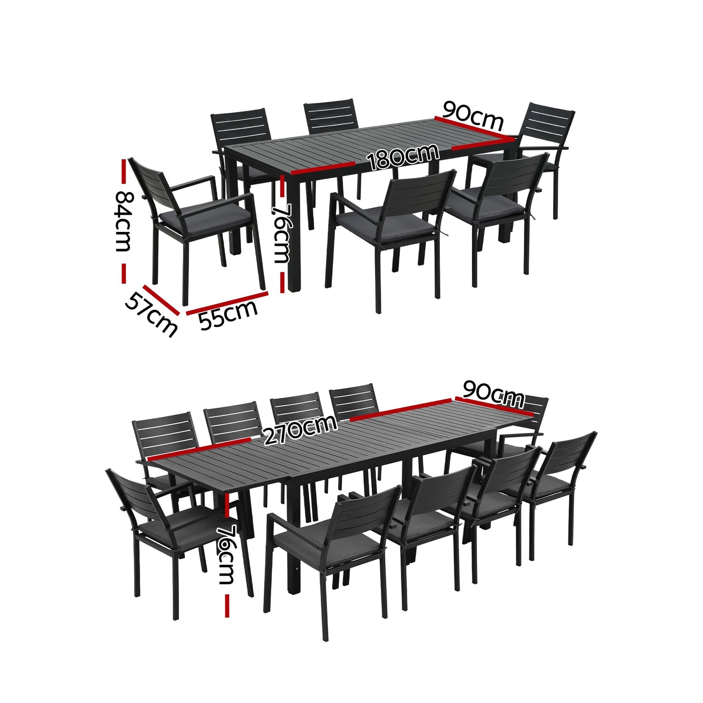 FF-DINING-11ALU-BK-ABCD-01.jpg