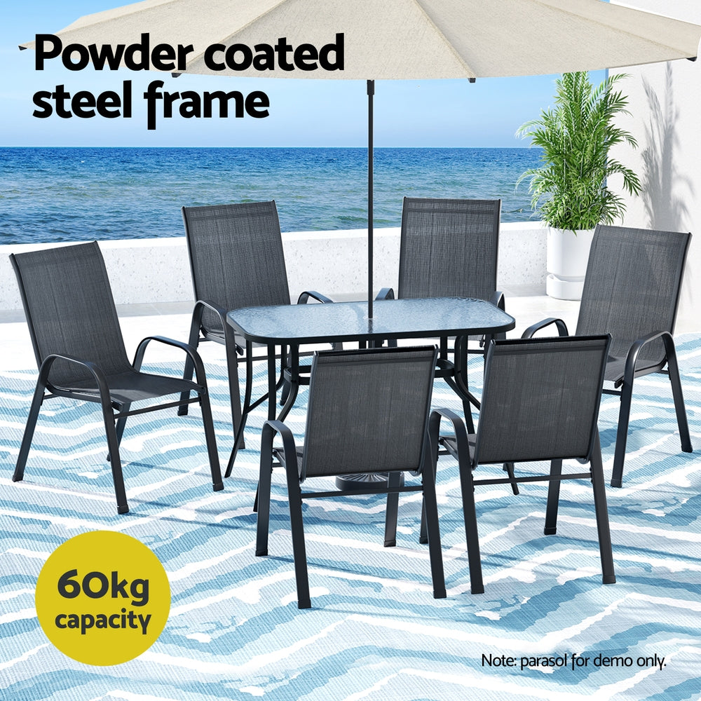 FF-DINING-120-7PCS-BK-202507161324-03.jpg