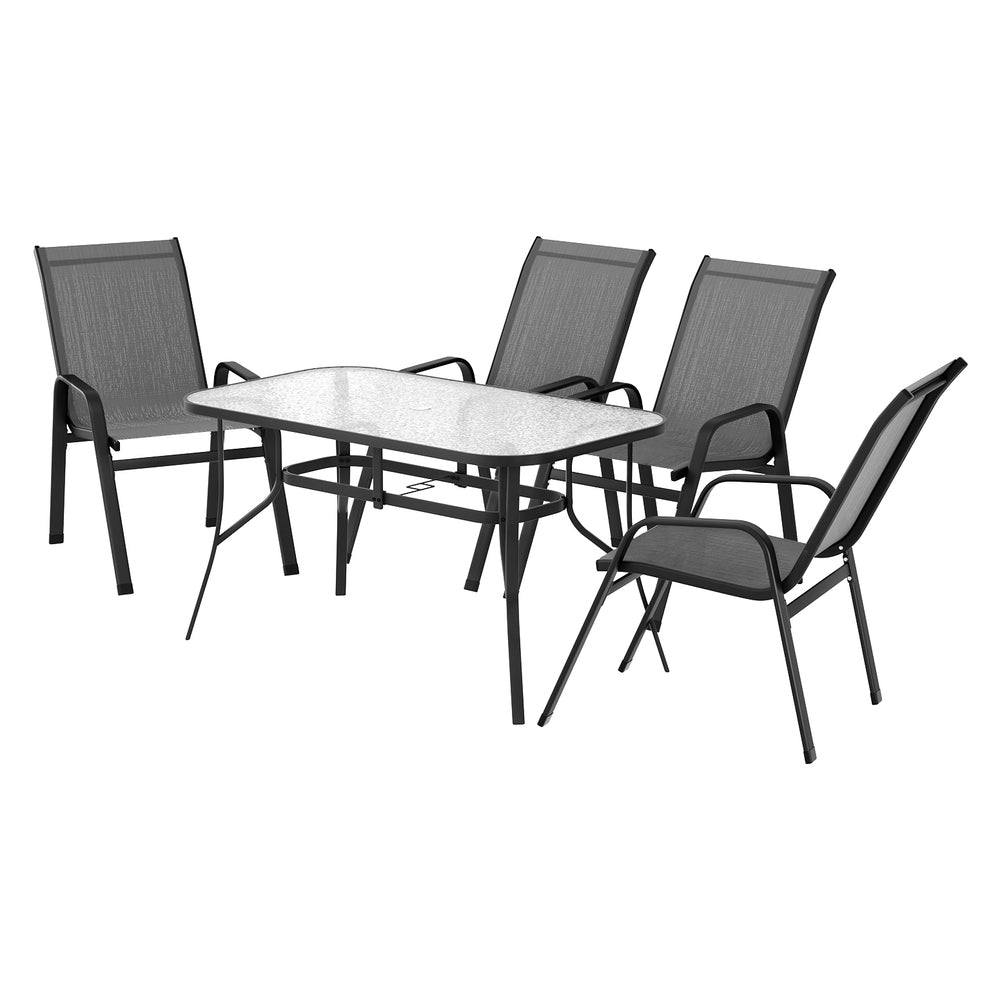 FF-DINING-140-5PCS-GE-202507161324-00.jpg