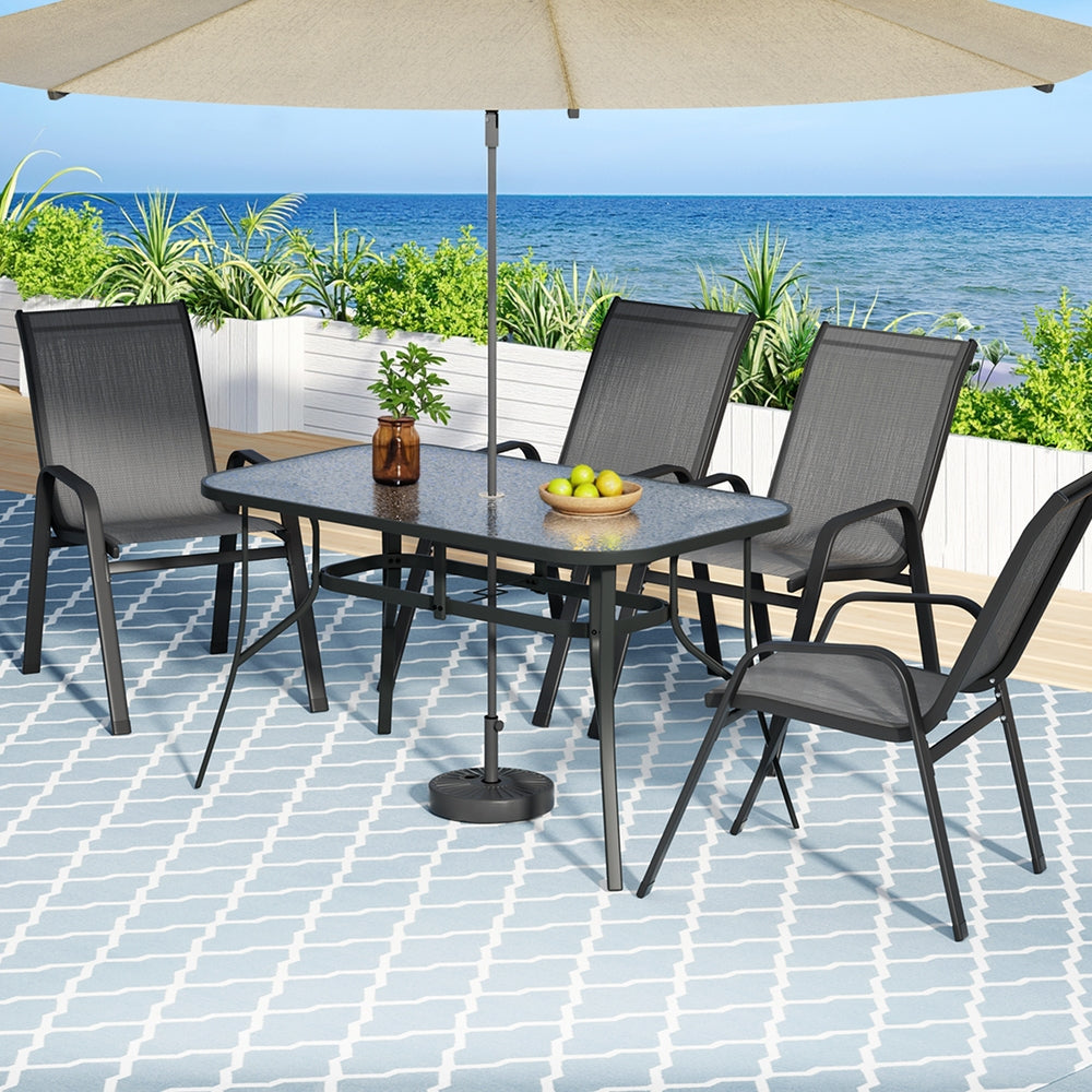 FF-DINING-140-5PCS-GE-202507161324-07.jpg
