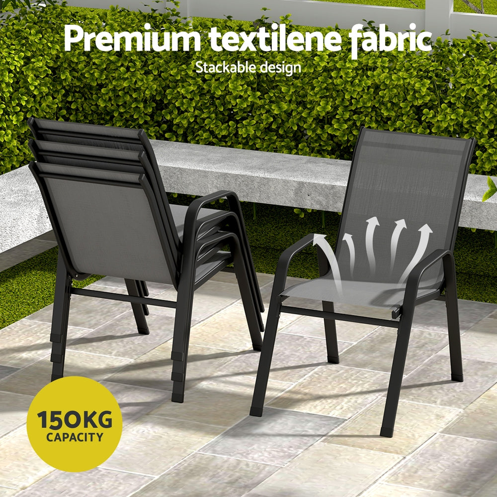FF-DINING-140-7PCS-GE-202507161324-04.jpg