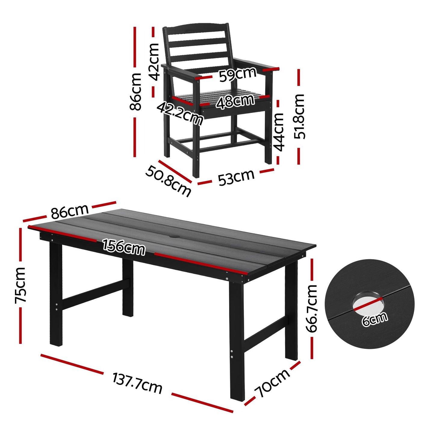 FF-DINING-7HDPE-BK-AB-01.jpg