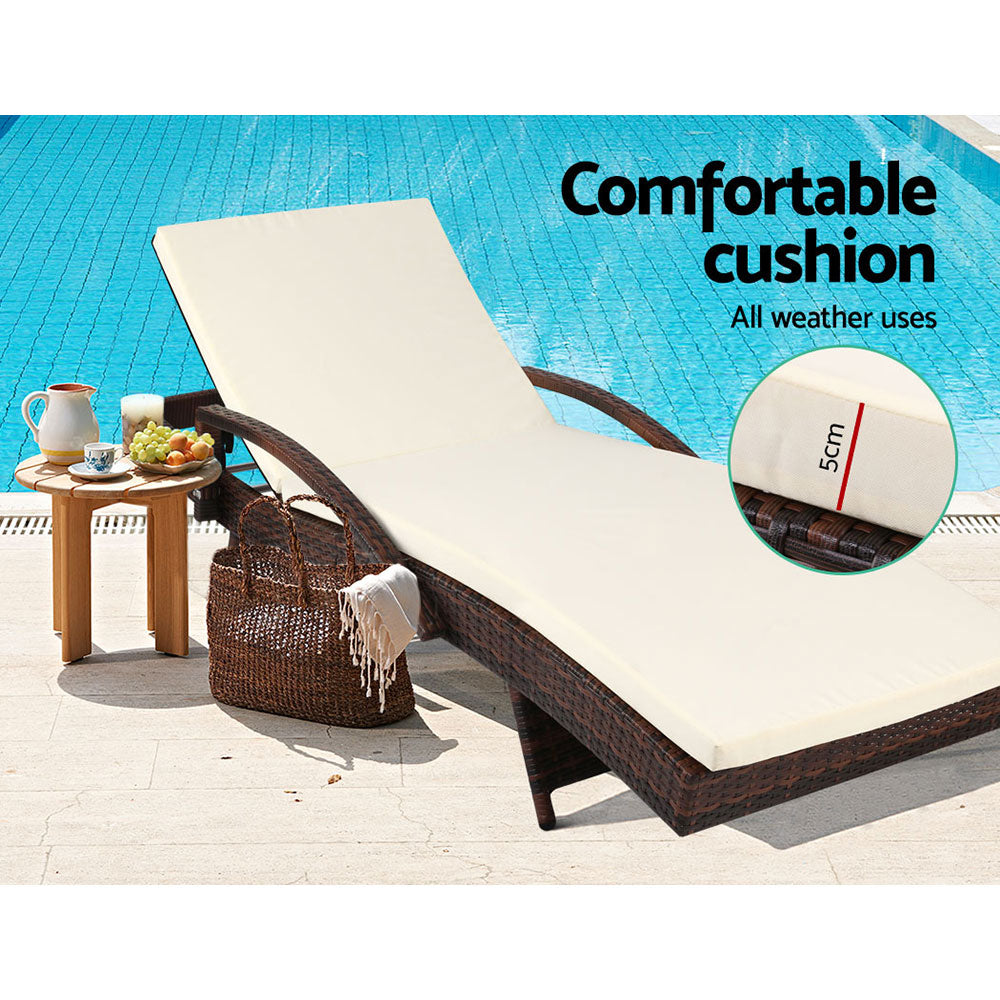 FF-LOUNGE-ARM-BRX2-202502281638-04.jpg