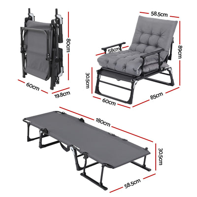 FF-LOUNGE-CHAIR-BK-01.jpg