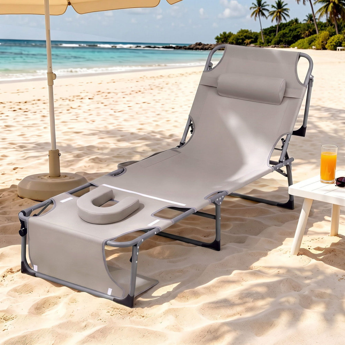 FF-LOUNGE-HOLE-KH-00.jpg