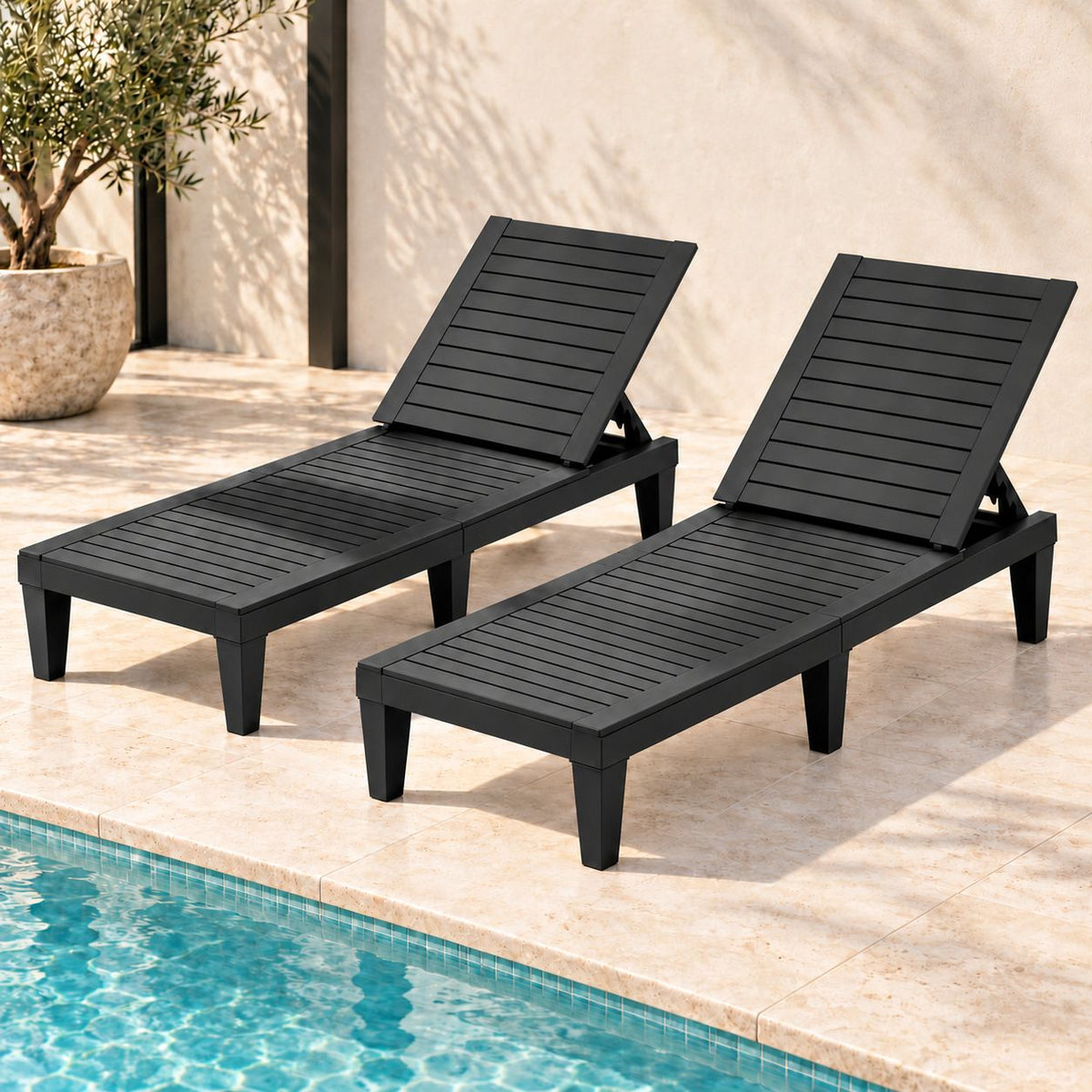 FF-LOUNGE-PP-BKX2-01.jpg