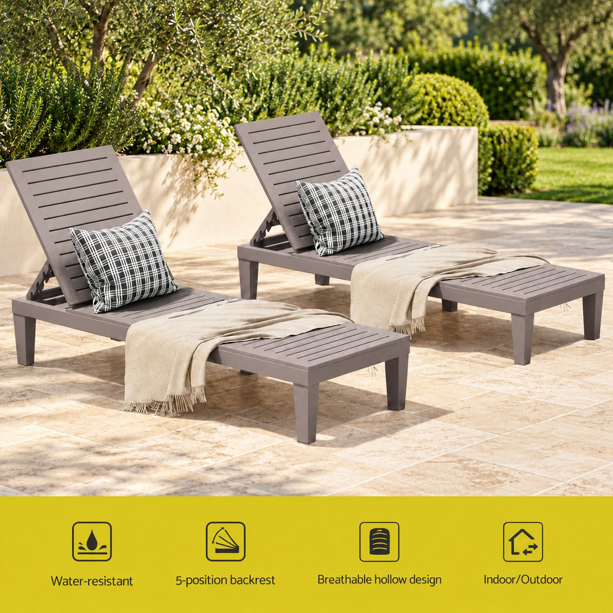 FF-LOUNGE-PP-BRX2-05.jpg