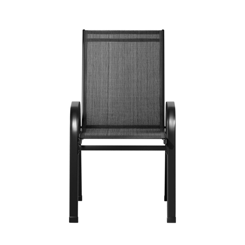 FF-STA-CHAIR-BK-X2-02.jpg