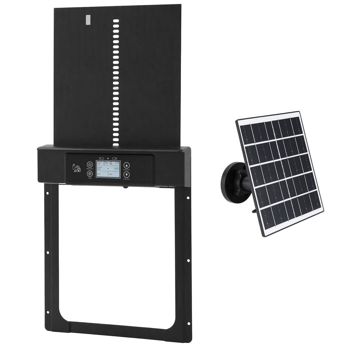 FIK-COOP-DOOR-SOLAR-01.jpg