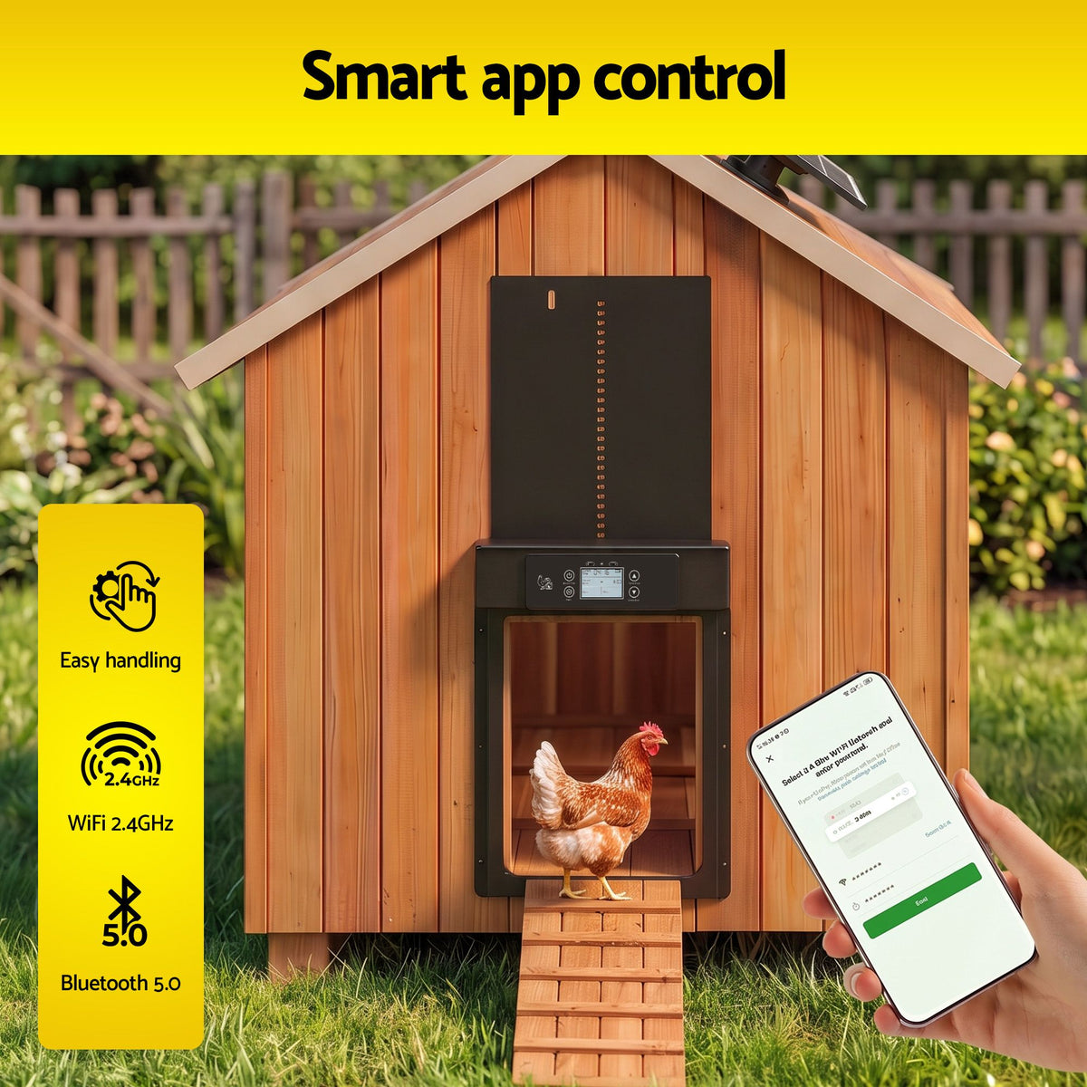 FIK-COOP-DOOR-SOLAR-04.jpg