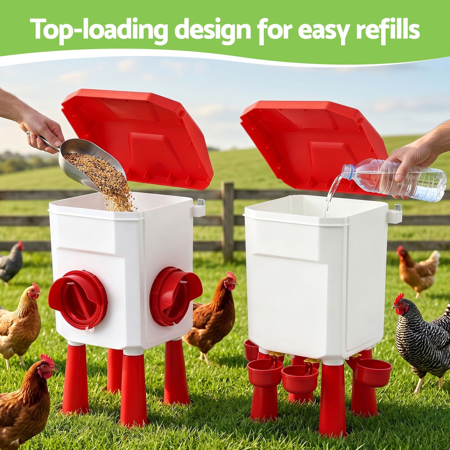 FIK-FEEDER-PL-7L-RD-07.jpg