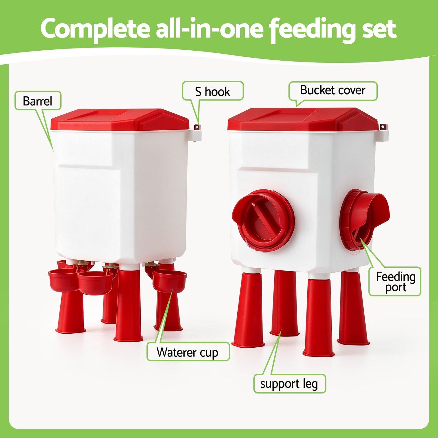 FIK-FEEDER-PL-7L-RD-10.jpg