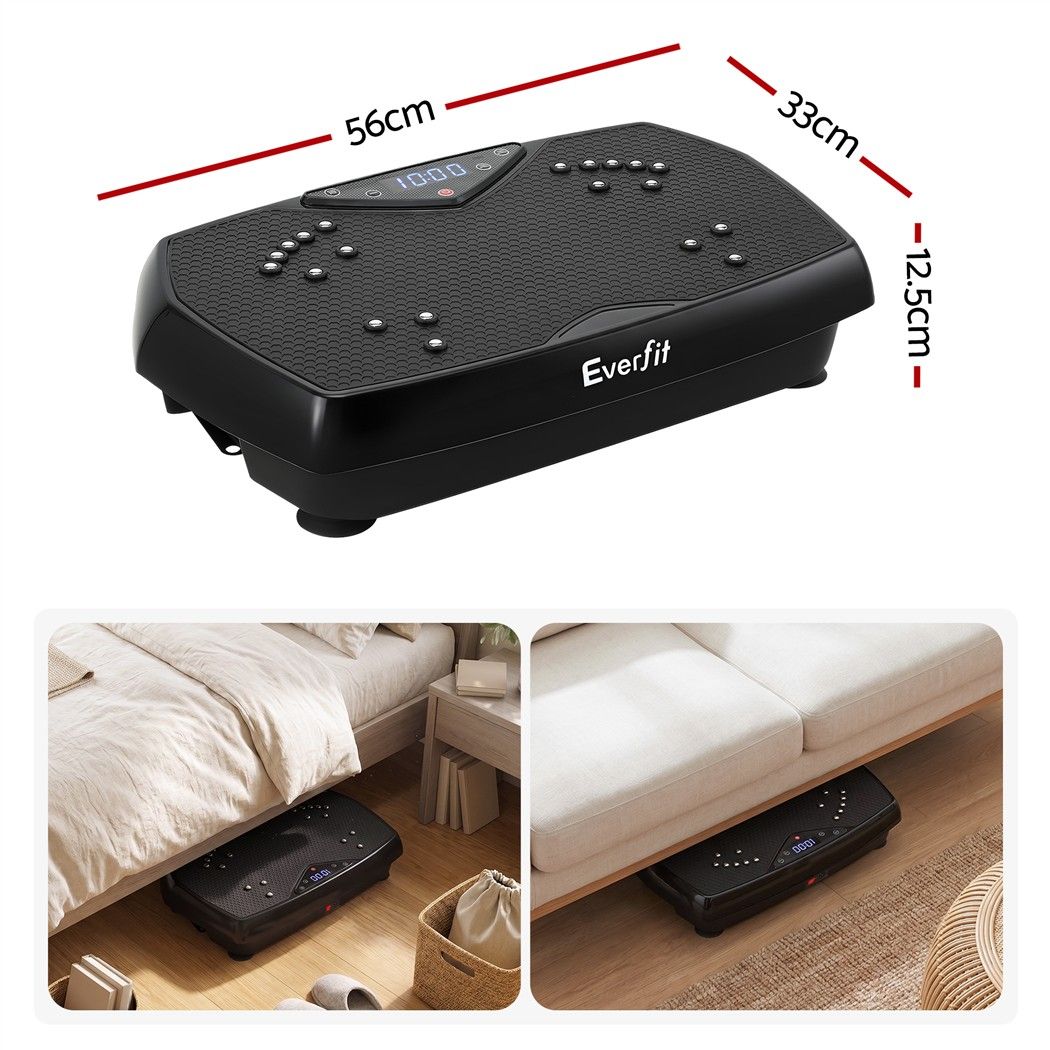 FIT-H-VP-DIAMOND-BK-01.jpg