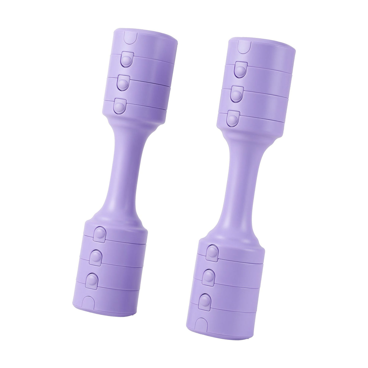 FIT-K-DB-5KG-PUR-03.jpg