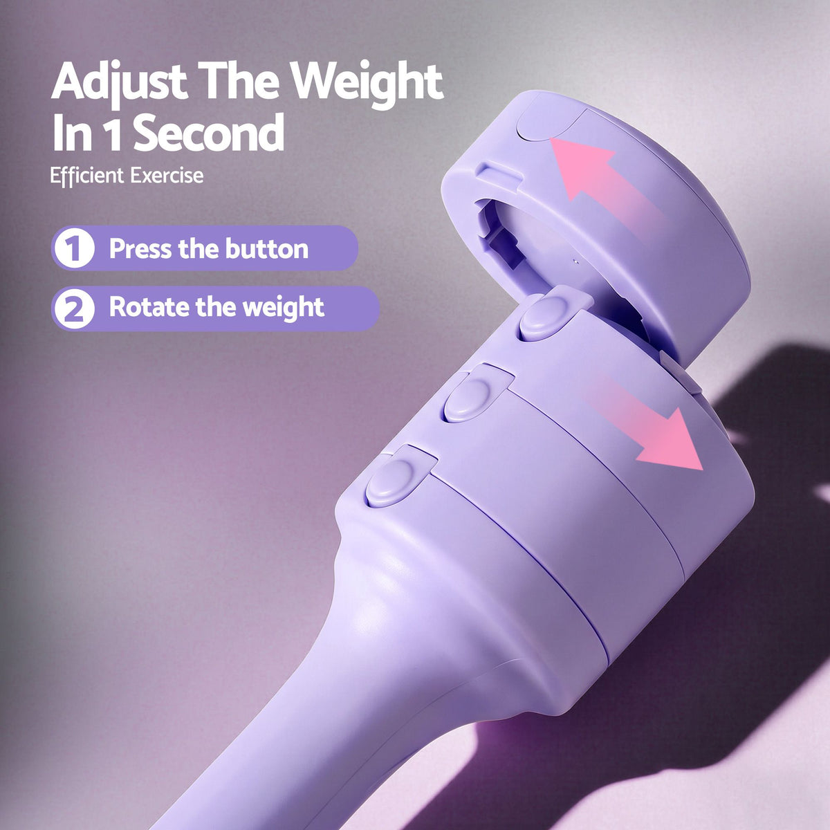 FIT-K-DB-5KG-PUR-05.jpg