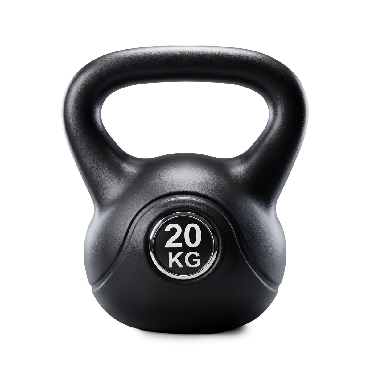 FIT-K-KB-20KG-BK-01.jpg