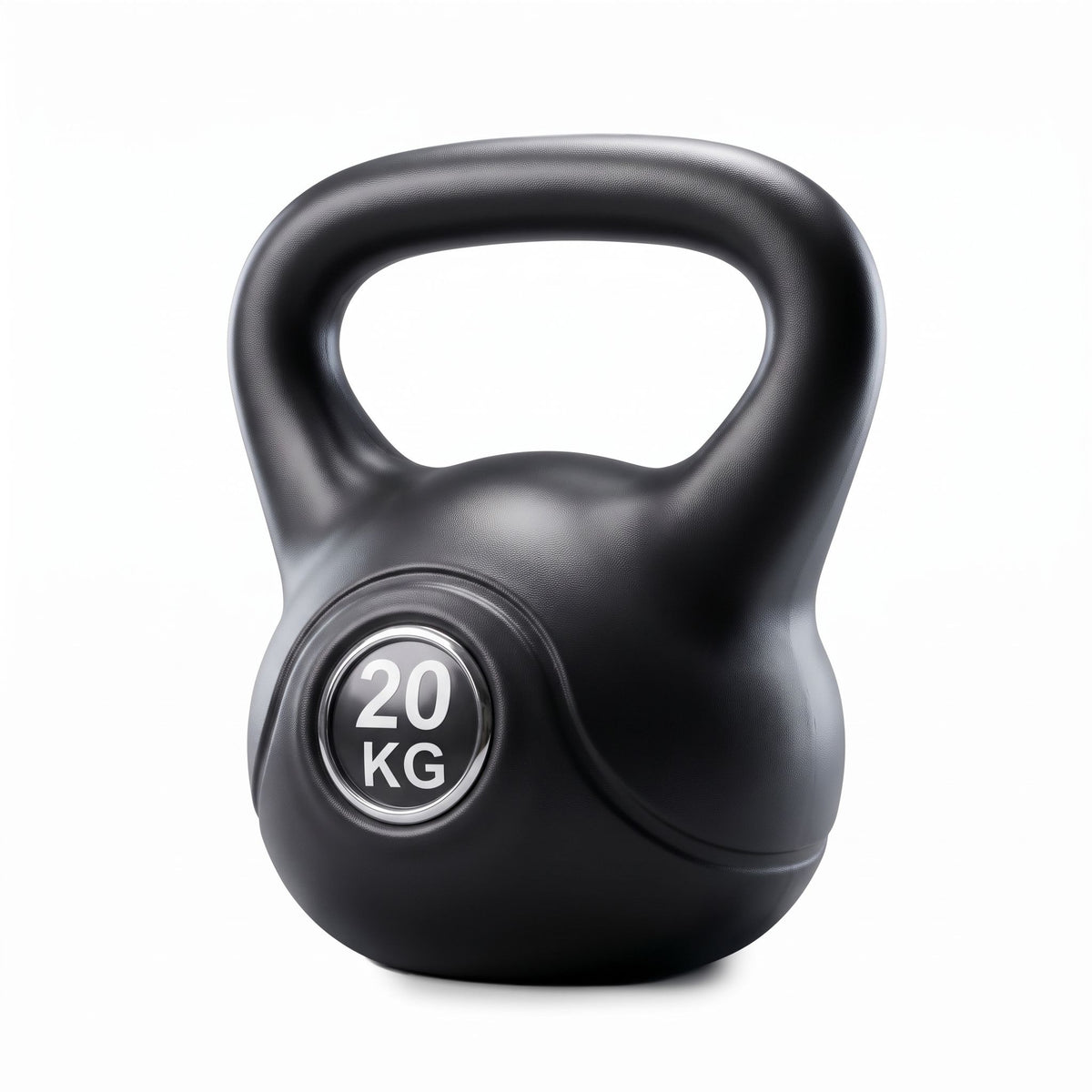 FIT-K-KB-20KG-BK-03.jpg