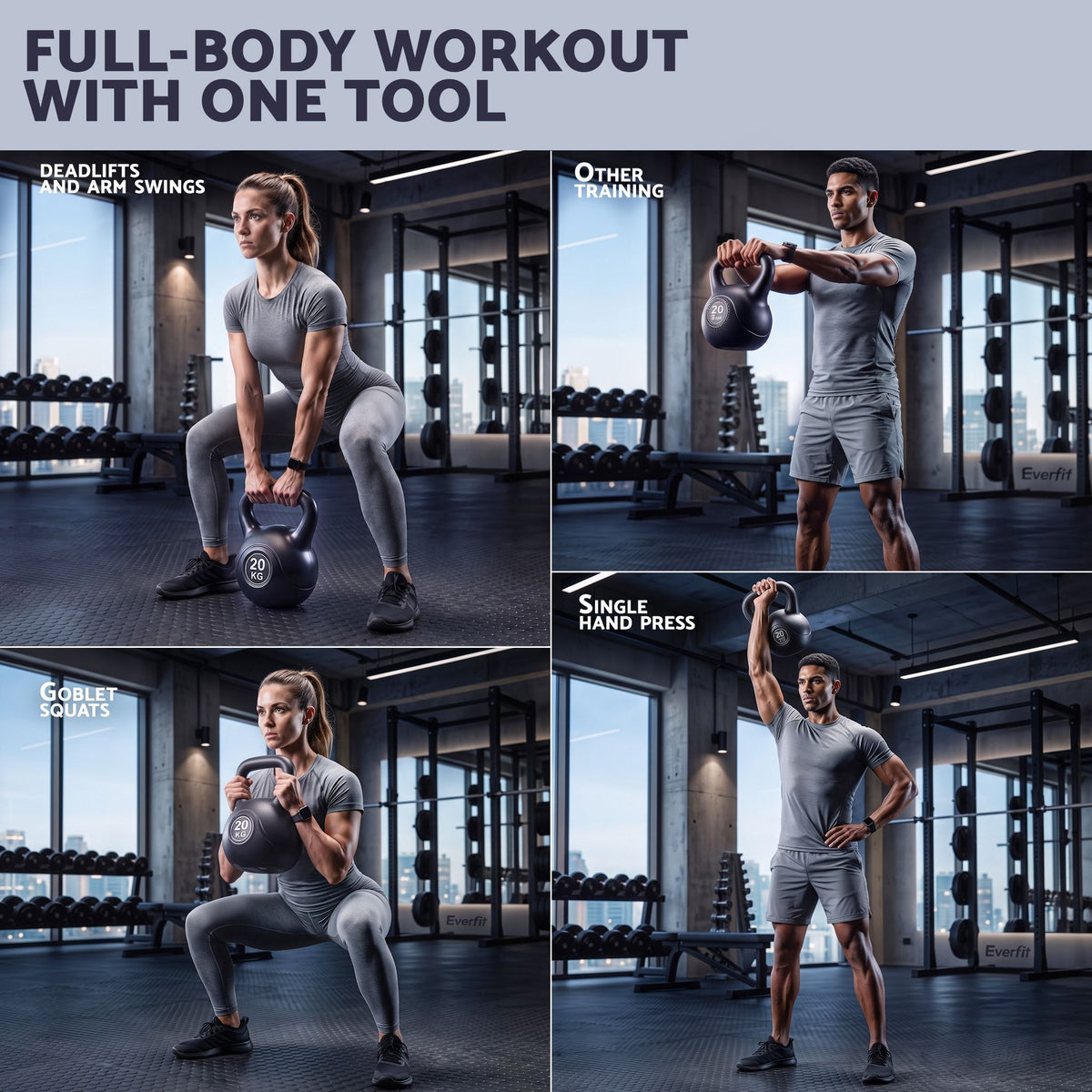 FIT-K-KB-20KG-BK-05.jpg
