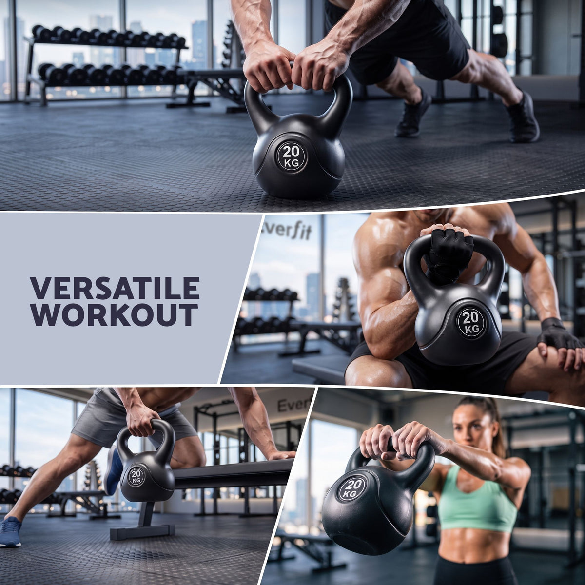 FIT-K-KB-20KG-BK-06.jpg