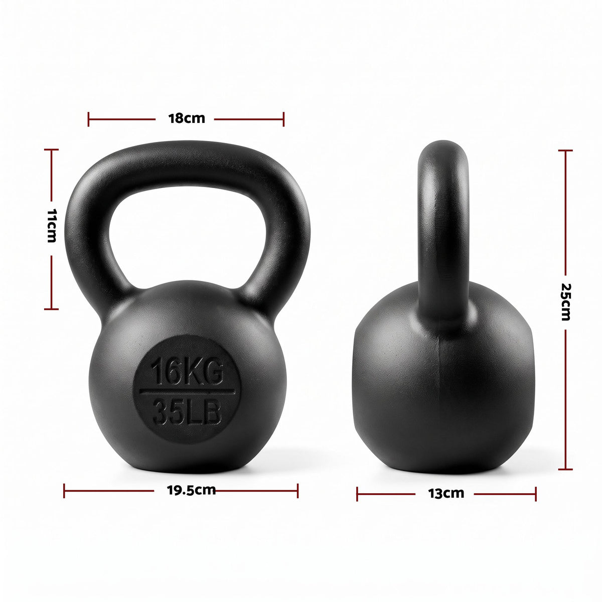 FIT-K-KB-IRON-16KG-01.jpg