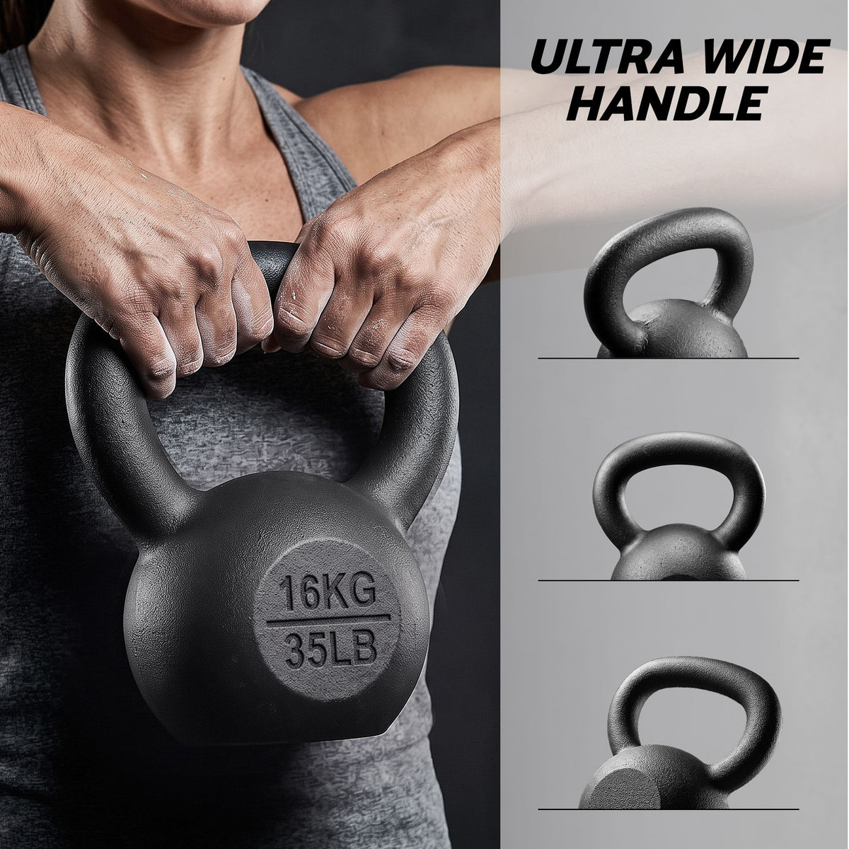 FIT-K-KB-IRON-16KG-04.jpg