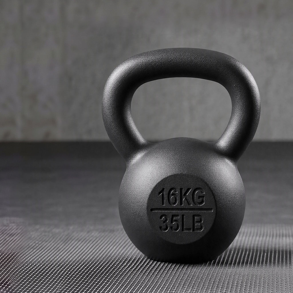 FIT-K-KB-IRON-16KG-07.jpg