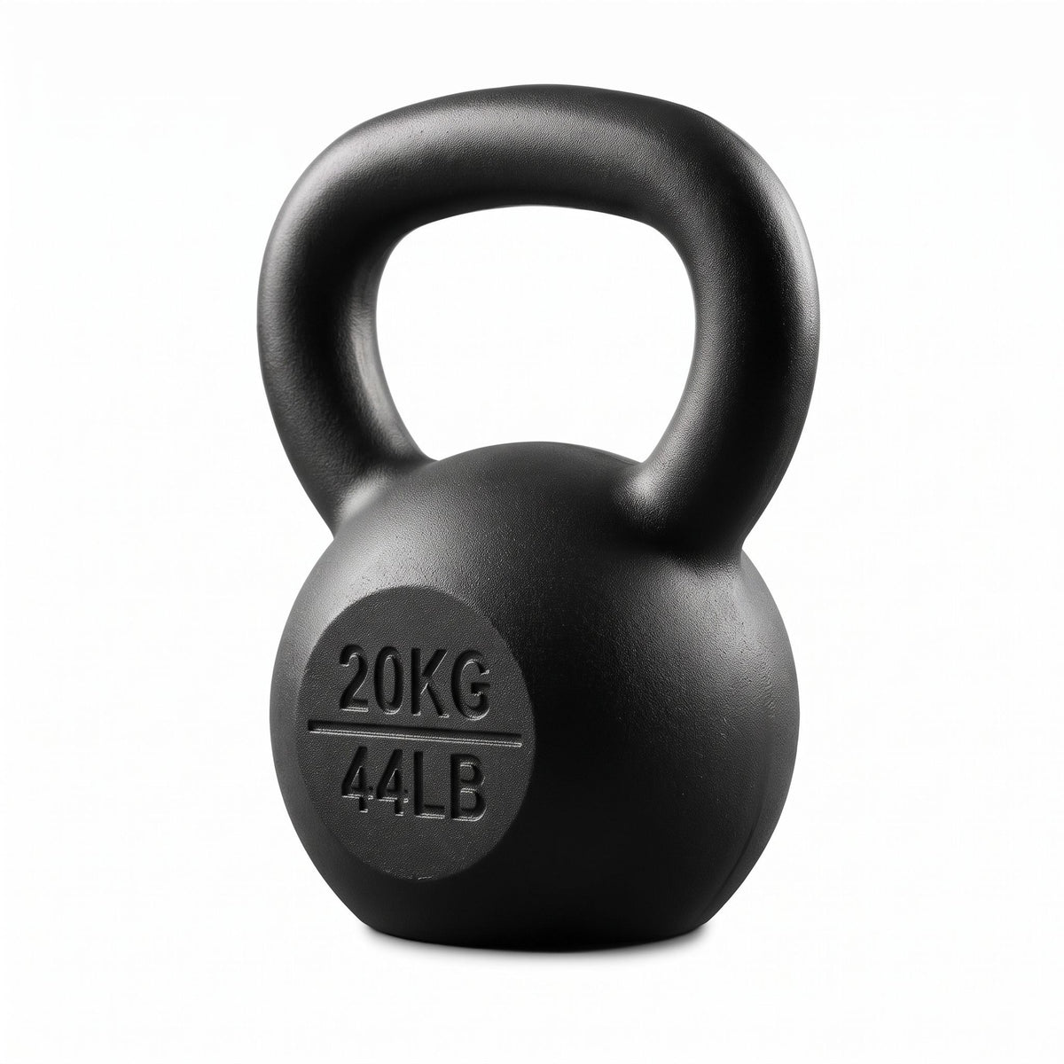 FIT-K-KB-IRON-20KG-02.jpg