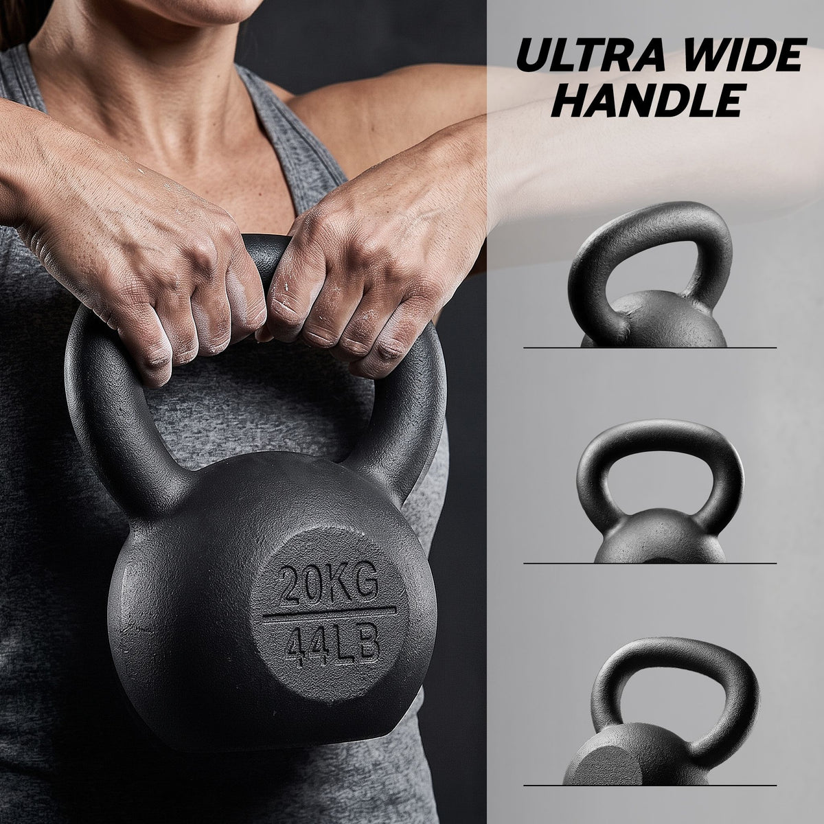 FIT-K-KB-IRON-20KG-04.jpg