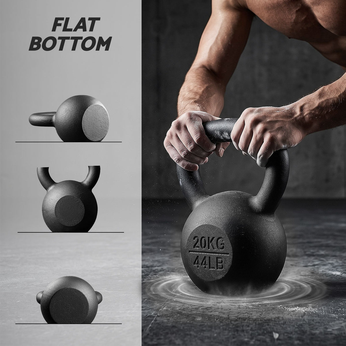 FIT-K-KB-IRON-20KG-05.jpg