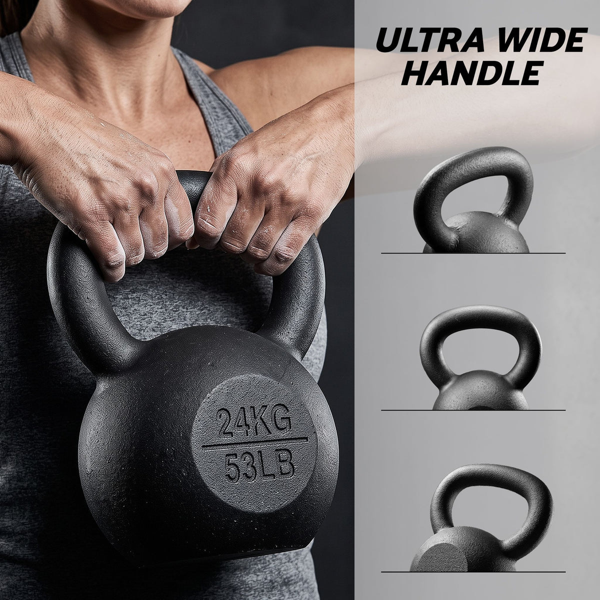FIT-K-KB-IRON-24KG-04.jpg