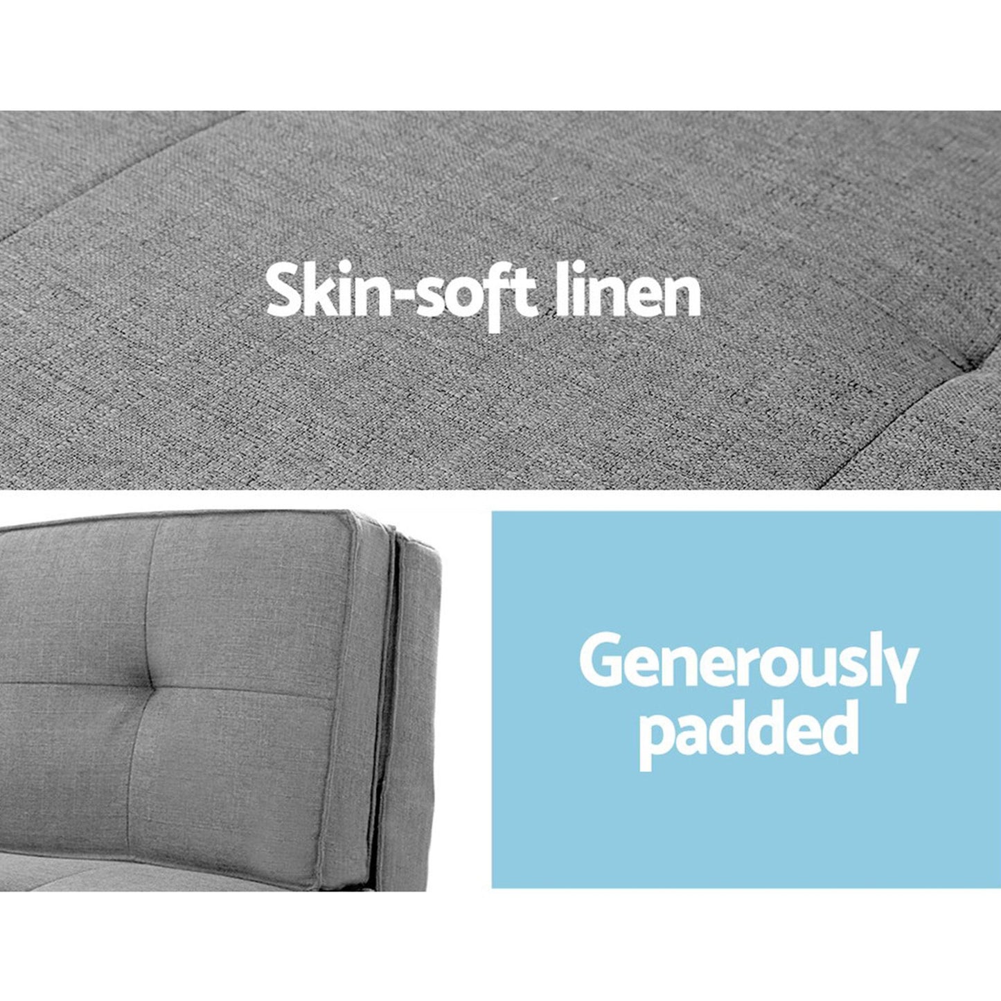 FLOOR-19LIN-COF-01-06.jpg